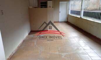 Imagem 2: Excelente casa em Boituva 5 minutos do comércio