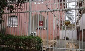 Imagem: Belo Horizonte - Loteamento/Condomínio