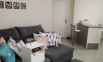 Imagem 4: Apartamento - Venda - Cidade Jardim - Cod. 7093