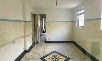 Imagem 6: Lindo sobrado de 330 m² no bairro da Aclimação