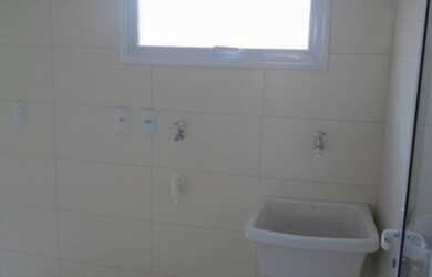 Imagem 7: Casa à venda ou permuta no Swiss Park - Condomínio St Moritz