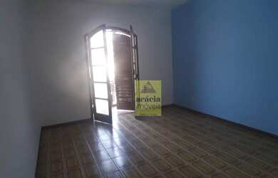 Imagem 7: Sobrado com 3 dormitórios para alugar, 80 m² por R$ 1.650,00/mês - Jardim Mangalot - São P