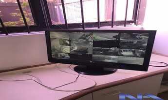 Imagem 6: PREDIO COMERCIAL VENDA VILA MARIANA, 1083m²