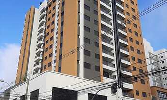 Imagem 6: Lojas na Av Parana 2937 Condominio Viva La Vista