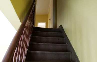 Imagem 6: Sobrado à venda, 129 m² por R$ 580.000,00 - Vila Prudente (Zona Leste) - São Paulo/SP