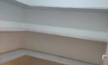 Imagem 7: Linda e nova Casa para venda com 395 m² com 4 quartos em Parque Xangrilá - Campinas - SP