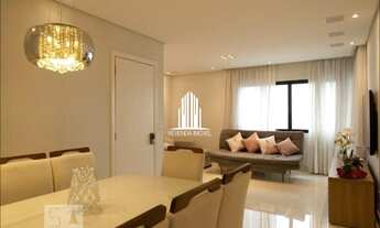 Imagem: Apartamento á venda 130 metros sendo 4