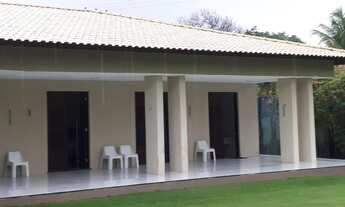 Imagem 6: Sítio / Chácara para Venda em Caucaia, JARDIM ICARAI, 8 dormitórios, 8 suítes, 10 banheiro