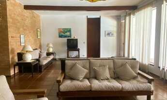 Imagem 3: Oportunidade Lindíssima Chácara