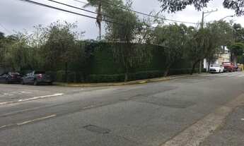 Imagem 2: Sobrado para Venda em Mogi das Cruzes, Vila Oliveira, 4 dormitórios, 8 banheiros, 3 vagas