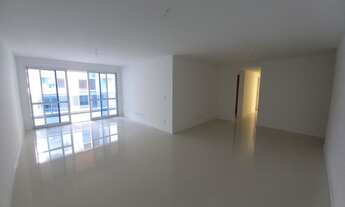 Imagem 3: Icaraí - 4 quartos, 180 m2, novo, varandão e incrível lazer