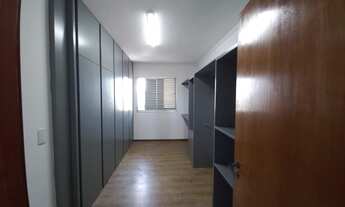 Imagem 5: Venda Apartamento CENTRO