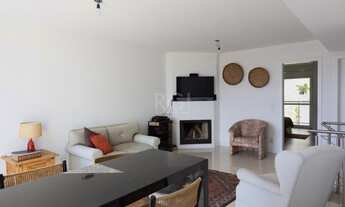 Imagem 6: Porto Alegre - Casa Padrão - Praia de Belas