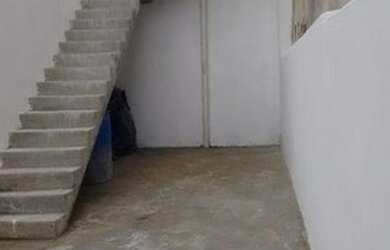 Imagem 2: Casa em Francisco Morato