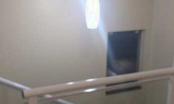 Imagem 5: Sobrado Padrão para Venda em Setor Jaó Goiânia-GO - 491