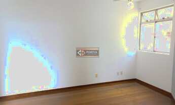 Imagem 7: Venda Residential / Apartment Belo Horizonte MG