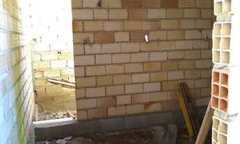 Imagem 4: Lote com kitnet St. Leste Universitário