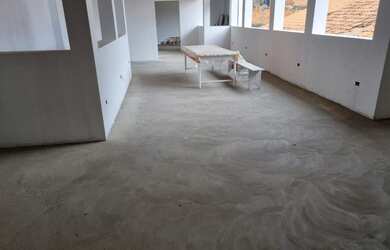 Imagem 2: Vendo galpão Galpão / depósito com venda por R$500.000