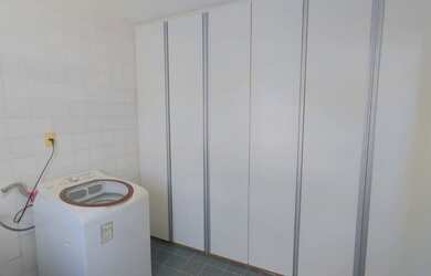 Imagem 2: CASA NA COROA DO MEIO - COROA DO MEIO