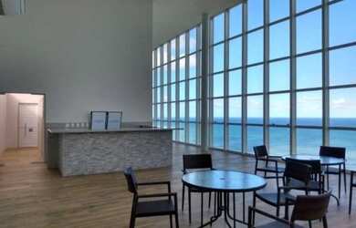 Imagem 7: JS) - Apartamento Vista Beira Mar | Barra de Jangada | 03 Quartos