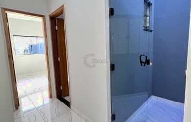 Imagem 6: LONDRINA - Casa Padrão - Gleba Esperança