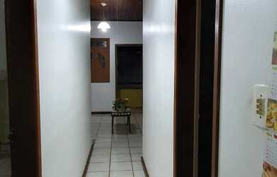 Imagem 6: Apartamento para venda com 90 metros quadrados com 2 quartos em Pituaçu - Salvador - BA