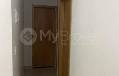 Imagem 6: Casa com 3 quartos - Bairro Residencial Havaí em Goiânia