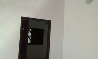 Imagem 3: Casa Duplex de 3/4 com suíte de 170 m², 2 vagas no Res. San Martim de 450.000