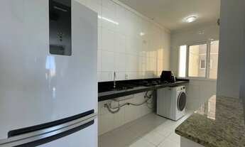 Imagem 7: Vendo apartamento Mobiliado em Indaiatuba -SP! Único Dono!