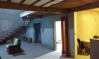 Imagem 3: Casa para venda com 290 m² - Direto com o Proprietário