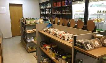 Imagem 2: Empório a venda Todo Montado tatuapé