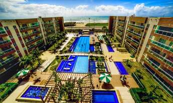 Imagem: SUPER OPORTUNIDADE 83 M2 TÉRREO NASCENTE