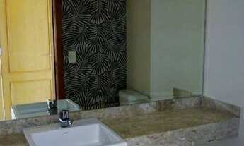 Imagem 5: Apartamento com 3 dormitórios à venda, 174 m² por R$ 1.250.000,00 - Jardim Botânico - Ribe