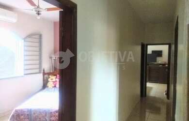 Imagem 5: Venda Casa COPACABANA