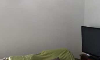 Imagem 6: Vendo casa no residencial Fabbri em Salto/SP