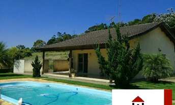 Imagem: Sitio com 3.980 mt² / Bairro Ipelandia