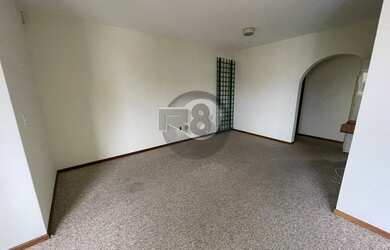 Imagem 6: Florianópolis - Apartamento Padrão - Centro