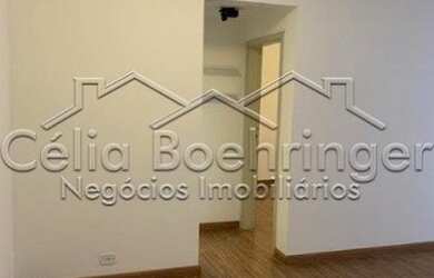 Imagem 3: SãO PAULO - Padrão - Itaim Bibi