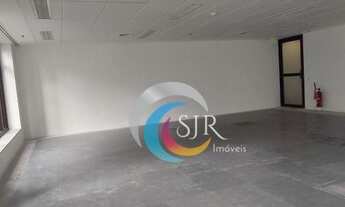 Imagem 6: Conjunto para alugar, 734 m² Moema - São Paulo/SP