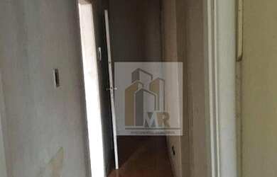 Imagem 6: BOLIVAR IMPERDÍVEL SALA 02 QUARTOS COM DEPS !!!