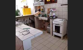 Imagem 5: Casa em mosqueiro