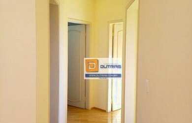 Imagem 11: Apartamento com 3 dormitórios, 78 m² - venda por R$ 320.000 ou aluguel por R$ 1.000/mês