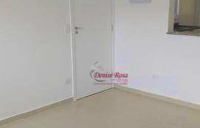 Imagem 4: Casa não geminada , com suíte e quintal *