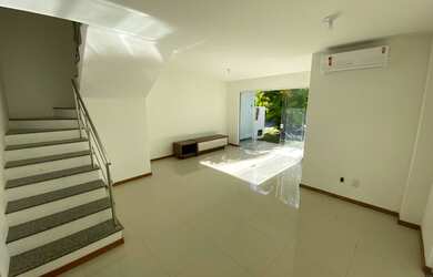 Imagem 5: Casa com 4 quartos em Buraquinho - Lauro de Freitas - BA