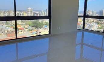 Imagem 3: APARTAMENTO A VENDA NA PRAIA DE TRAMANDAI COM VISTA PARA O MAR !!