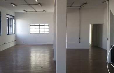 Imagem 3: 480m² com 5 vagas na Vila Olímpia