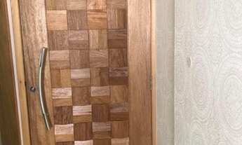 Imagem 2: Residencial - Bandeiras