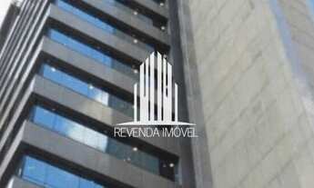 Imagem: Loja para locação com 218m² no Jardim