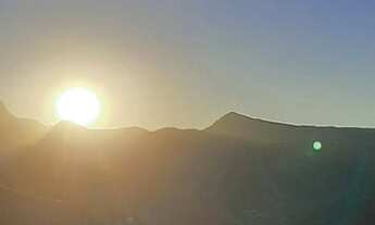 Imagem: Terreno Bairro Nogueira com aprox 800m2