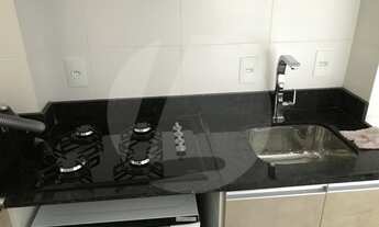 Imagem 5: Porto Alegre - Loft - Centro Histórico